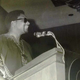 Reggie Lavong (courtesy of Lavong family)